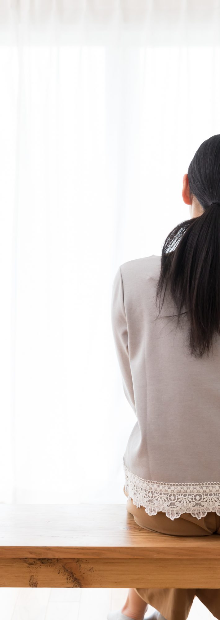 結婚生活の充実度を左右するセックス