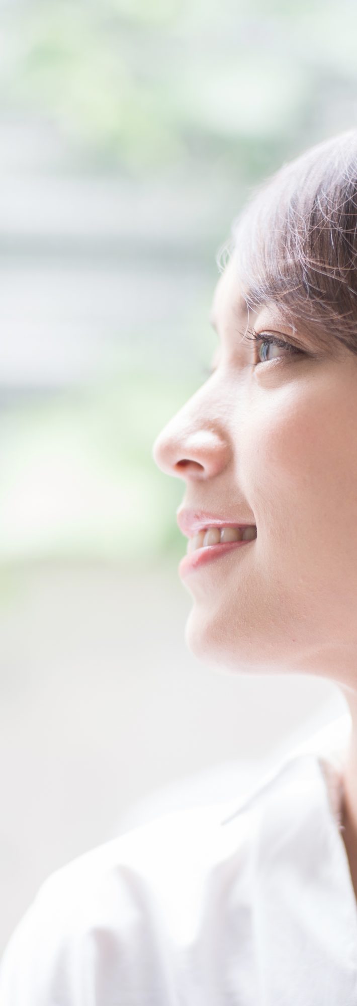 （2）心と体と頭の関係