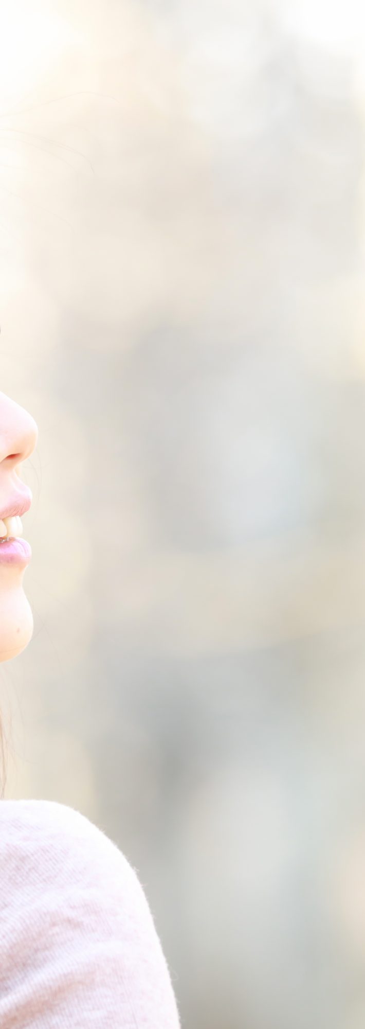 彼の一番になりたいと思っているのでは？