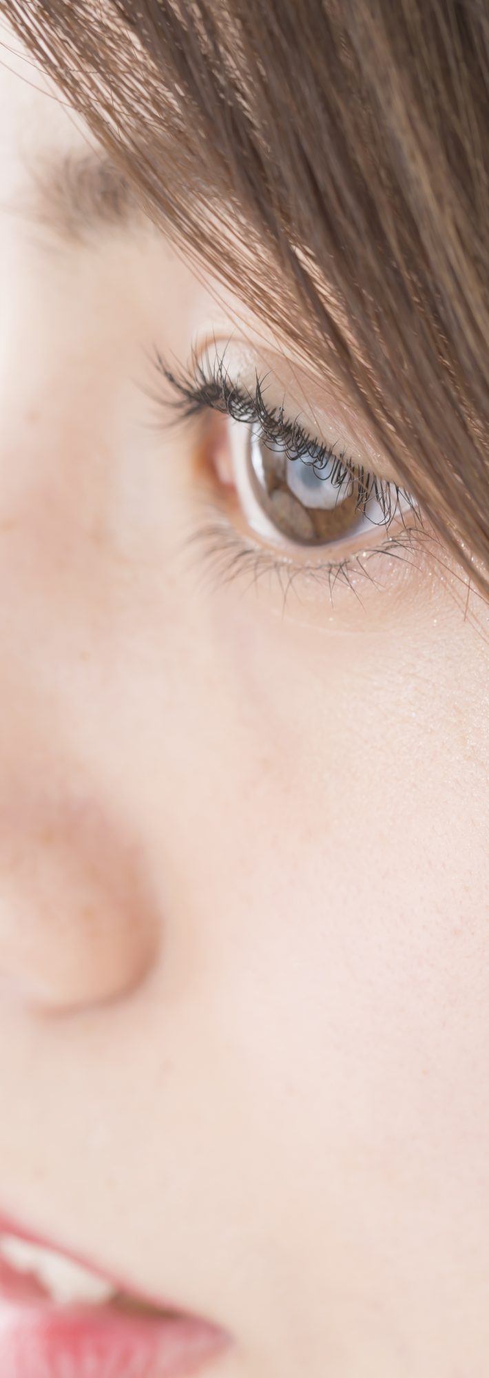 1回目の使い心地