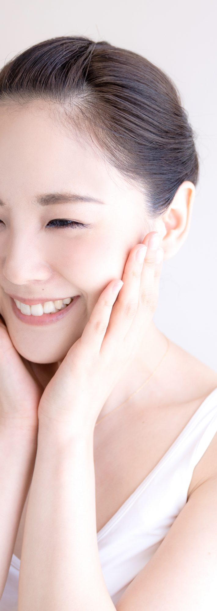 30個使い終わってみて