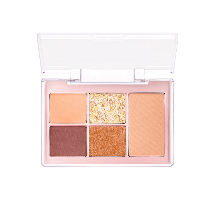 コスメフェスティバル