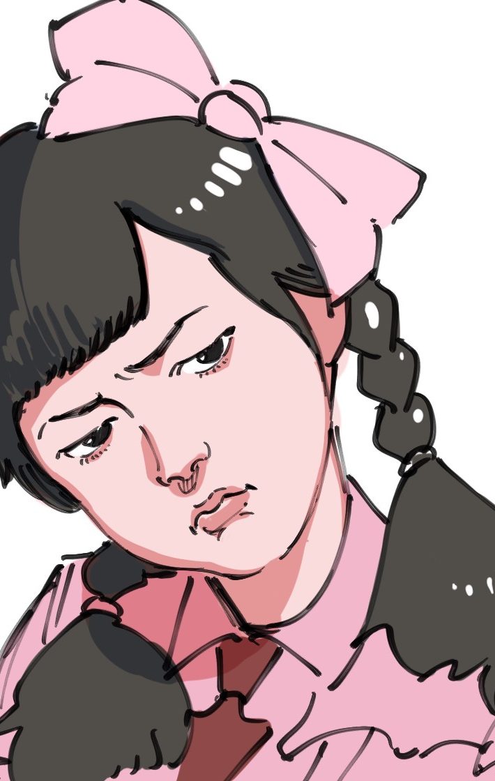 多部未華子の変顔が炸裂しまくった『デカワンコ』