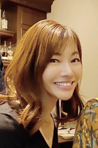 体力的に仕事がキツくなり、転職を考えるように