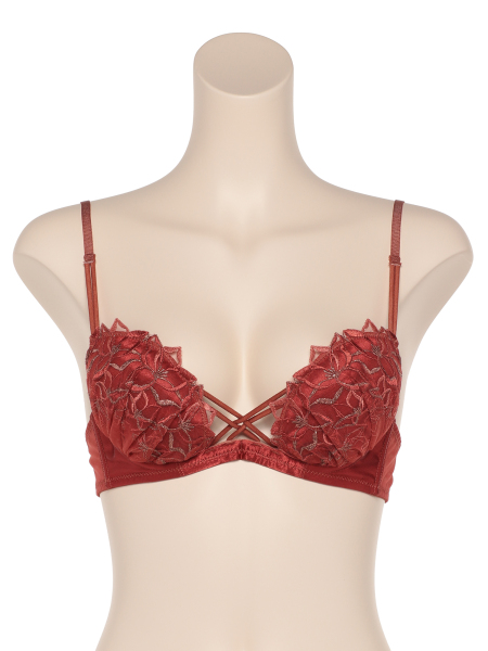 ラヴィジュール　ホットリフトシリーズ