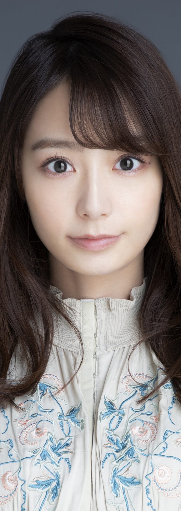 人とかぶる格好をするのは好きじゃない