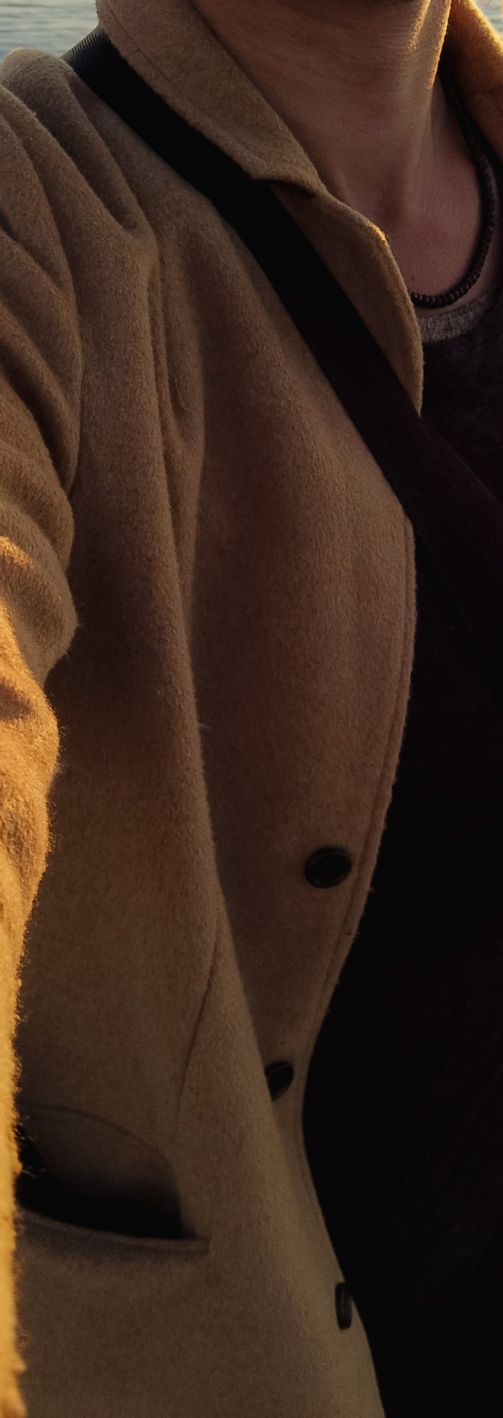 2.ドアップ祭りキター！