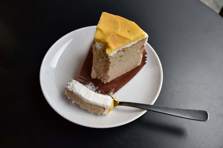 タリーズ＆スタバ、ハロウィン