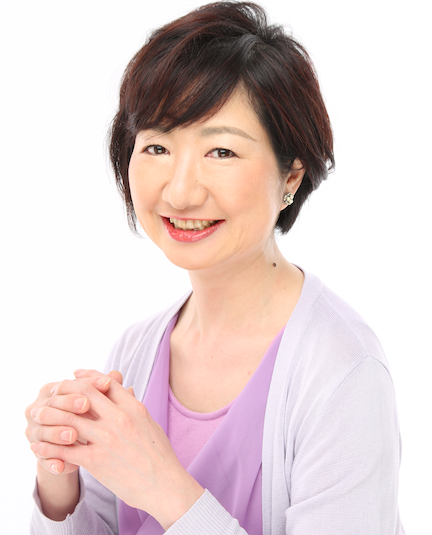 高橋さん