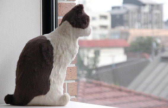 （画像：中川政七商店サイトより）