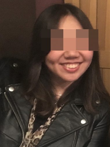 マッチングアプリでガチ婚活