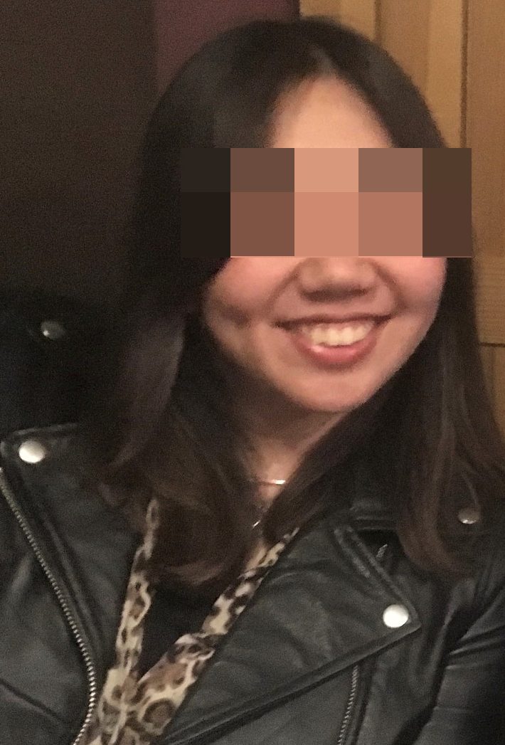 マッチングアプリでガチ婚活