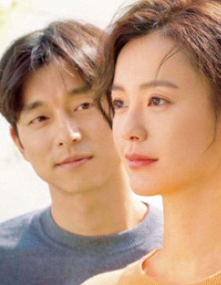 82年生まれ、キム・ジヨン