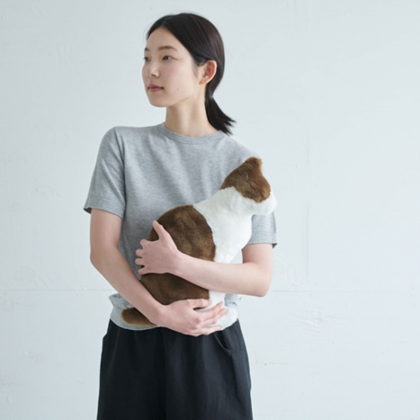 （画像：中川政七商店サイトより）