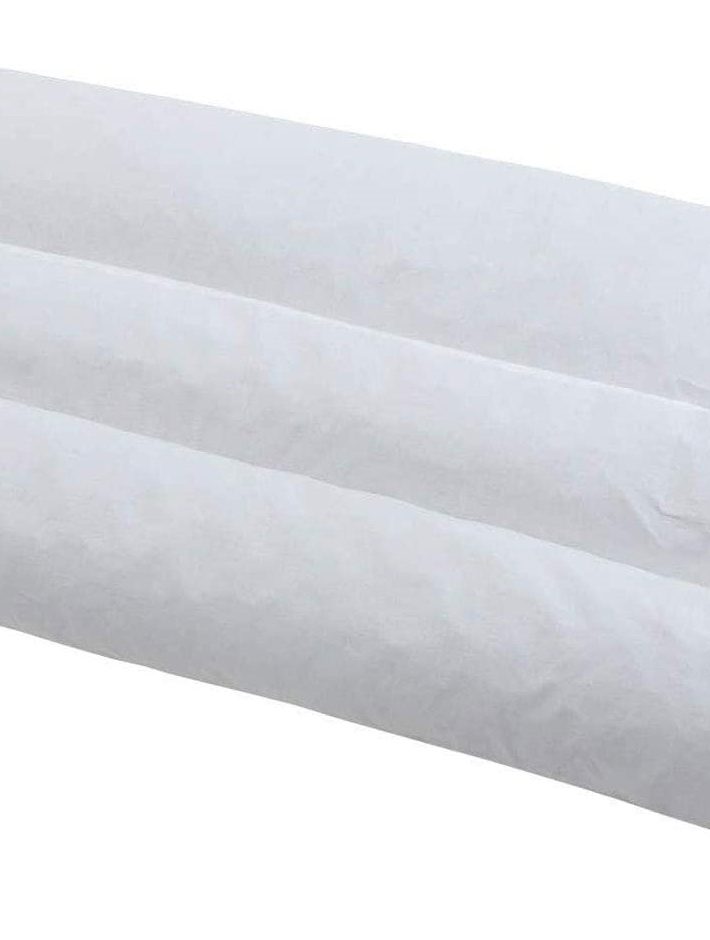 「健康サポートまくら【首しっかりフィット】備長炭」