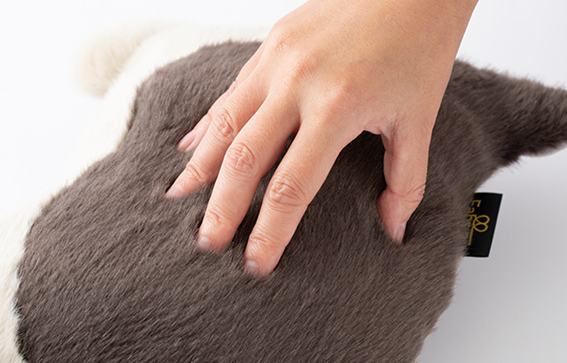 （画像：中川政七商店サイトより）