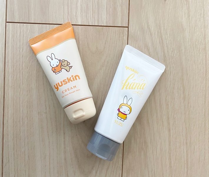 美容ライターの溺愛コスメ、スキンケア