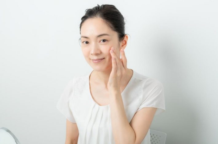 小西さやかさん