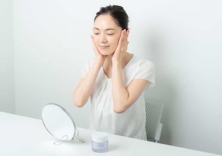 小西さやかさん