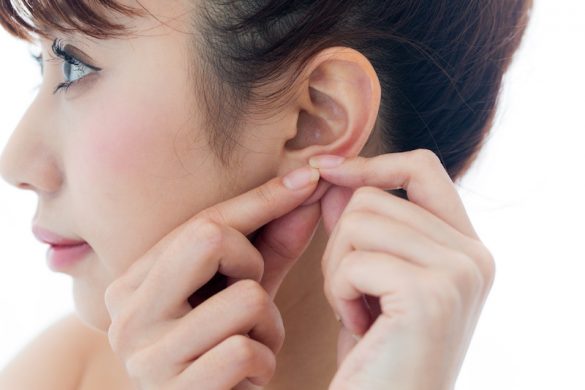 ※写真はイメージです