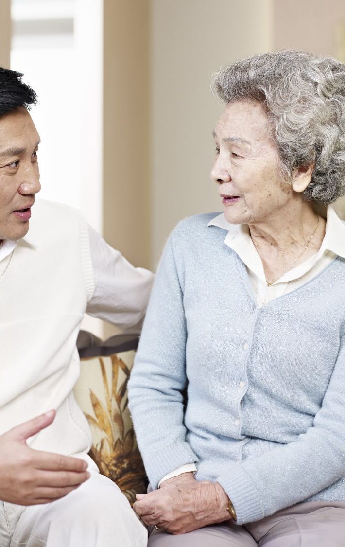 義母、姑、息子、マザコン