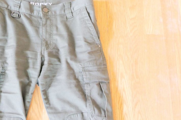 カーゴパンツP1020313