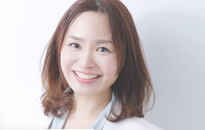 「結婚物語。」のチーフアドバイザー・仲人Tこと豊田さん