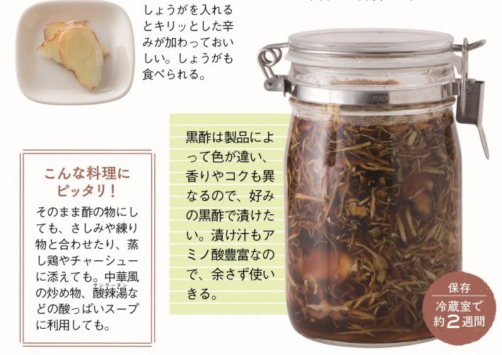 キャベツダイエット