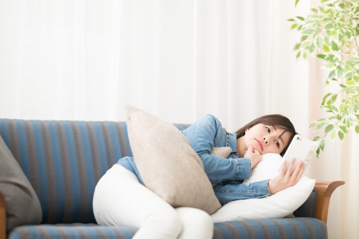 やる気はコントロールできる モチベーションを上げる仕組み