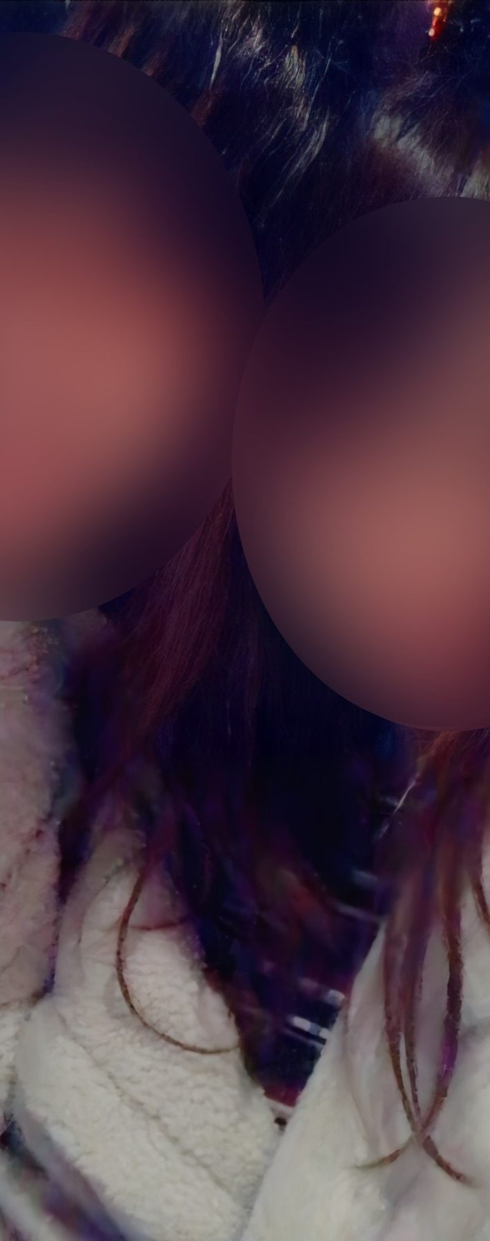 付き合い始めでラブラブだった頃のサユリさんとヒモ彼