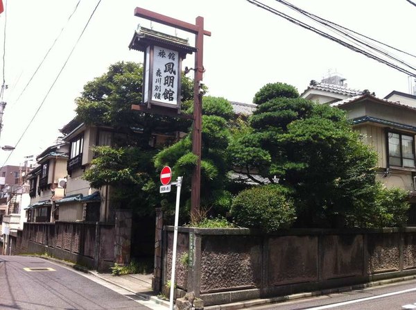 プランの大枠は変えずに、しばらくは続けていく予定