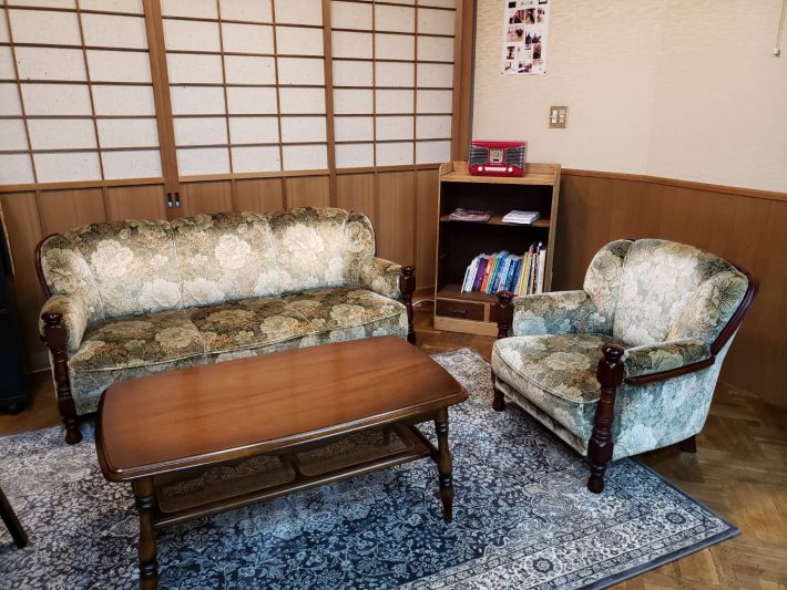 コロナ禍で全予約がキャンセルになり、はじめた挑戦