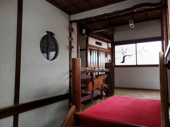 実際の利用客と売れ行きはどう？