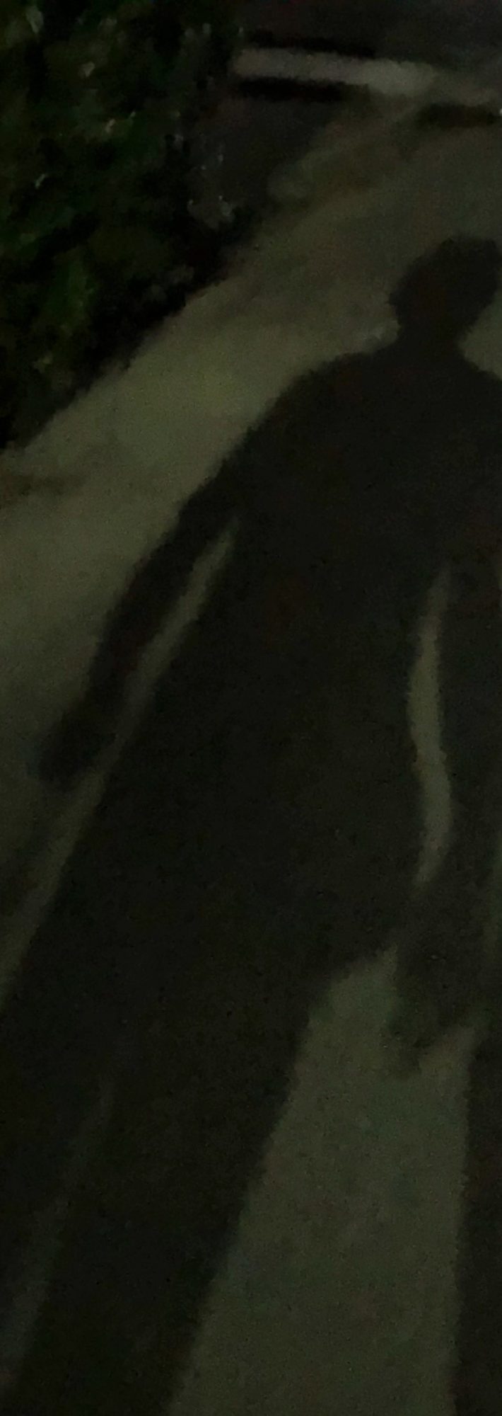 がん治療にはお金がかかる！