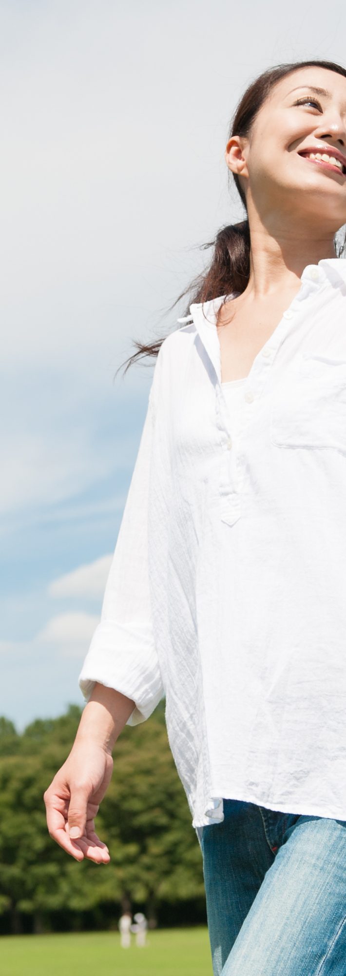 悲しみは半分、喜びは2倍！