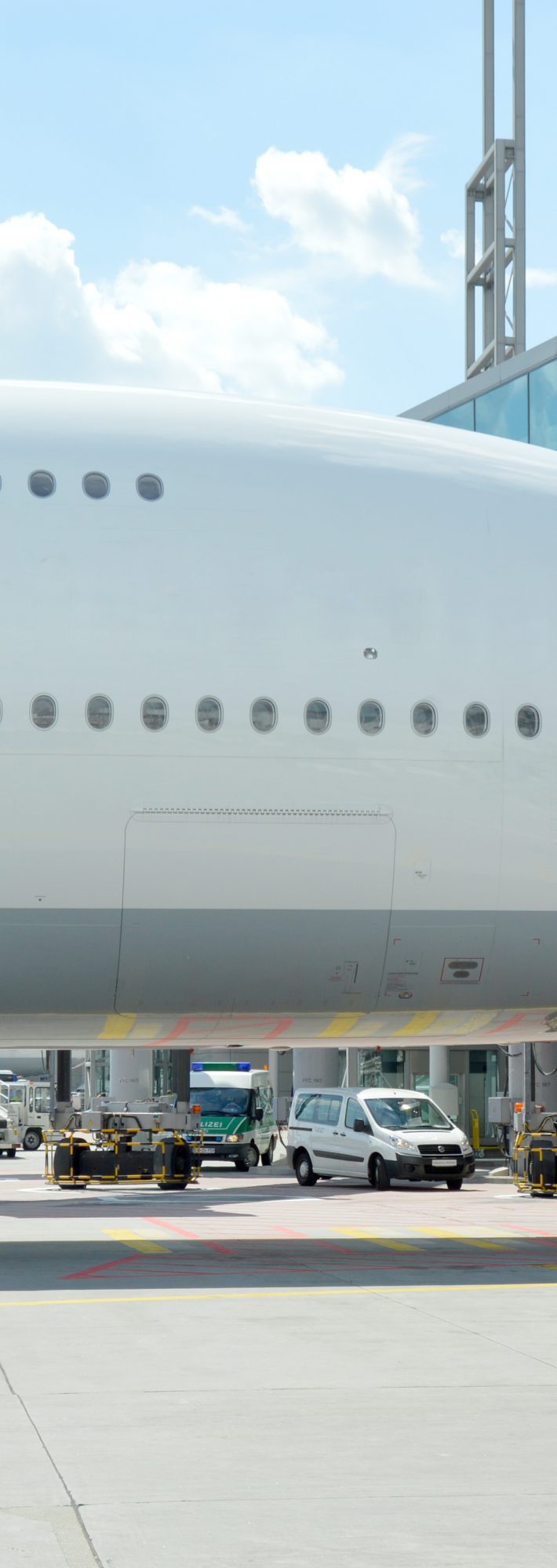 グラホ時代地味にお金がかかったのは意外なもの3つ