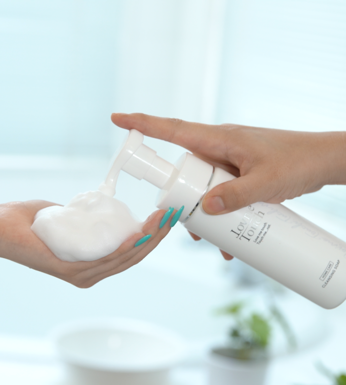 （画像：株式会社NIKUプレスリリースより）