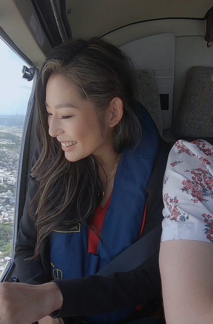 外国系の年下イケメンが好みなのかもしれない