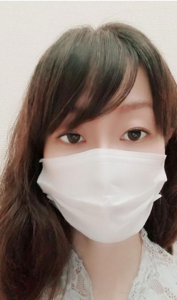 マスクメイク、プチプラコスメ