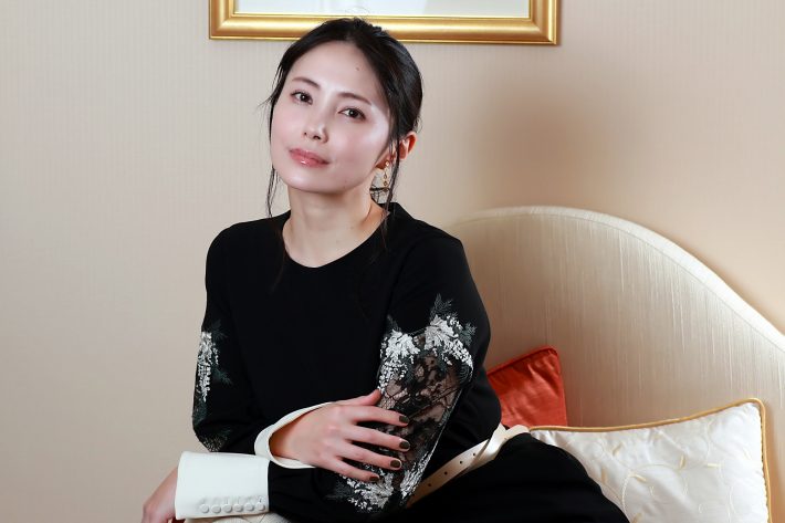 「美村里江」として変換エネルギーがいらなくなった