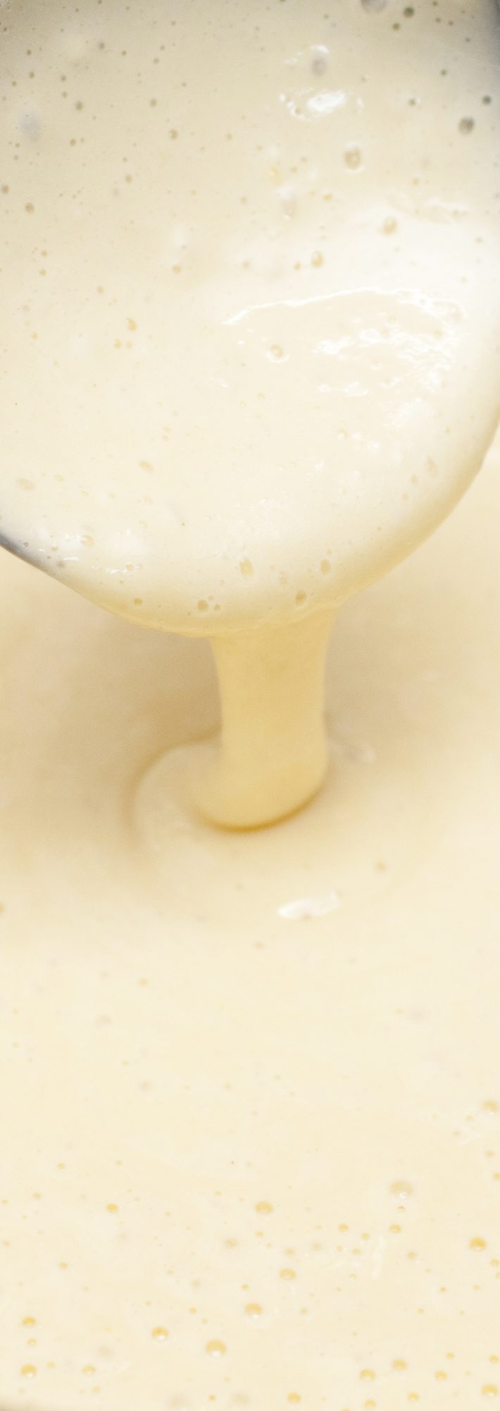 ホットケーキミックスの最新レシピ