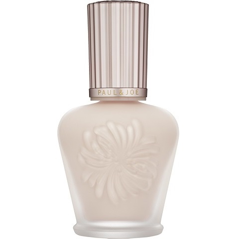 ポール＆ジョー ボーテ　ラトゥー エクラ ファンデーション プライマー N<