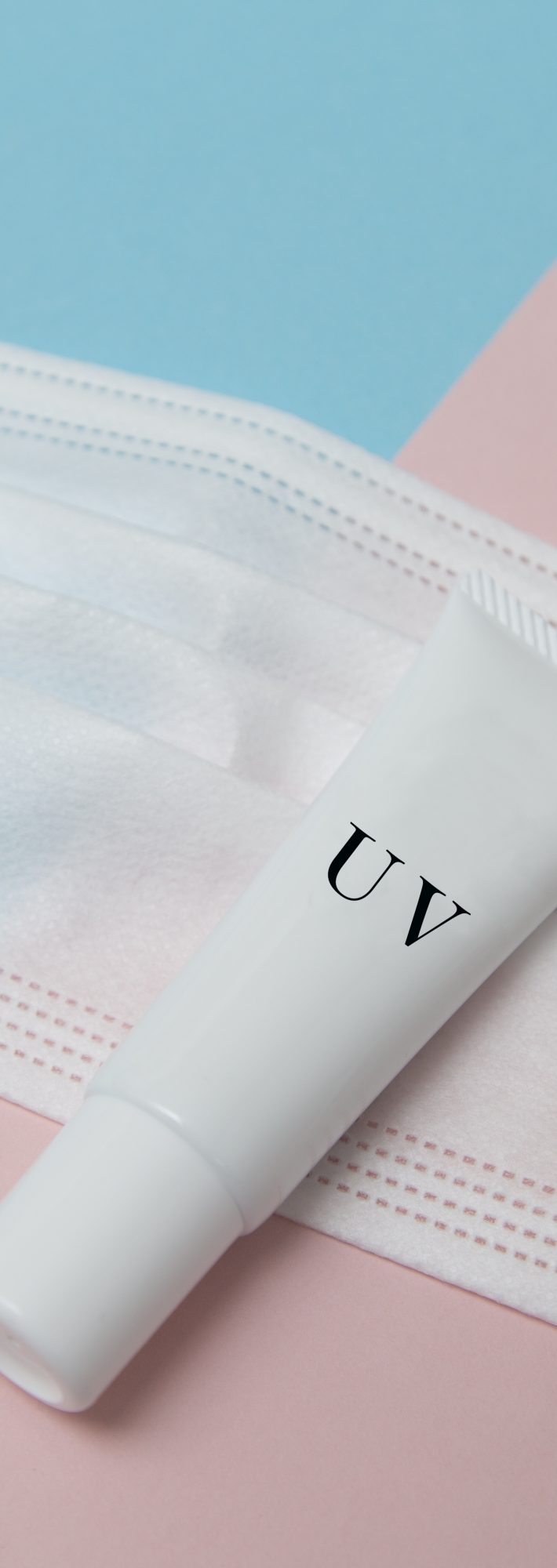 ＵＶ 日焼け止め 紫外線