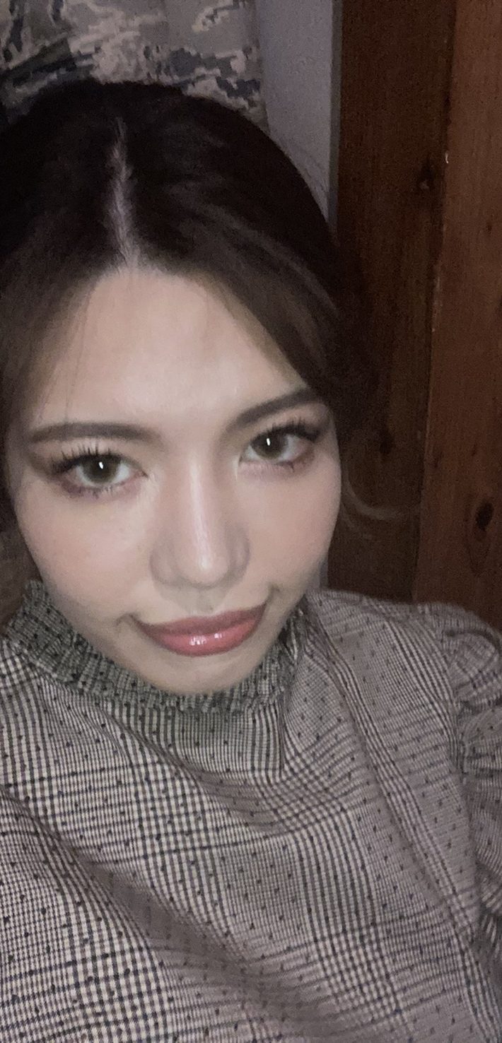 作家、コラムニストのyuzukaさん