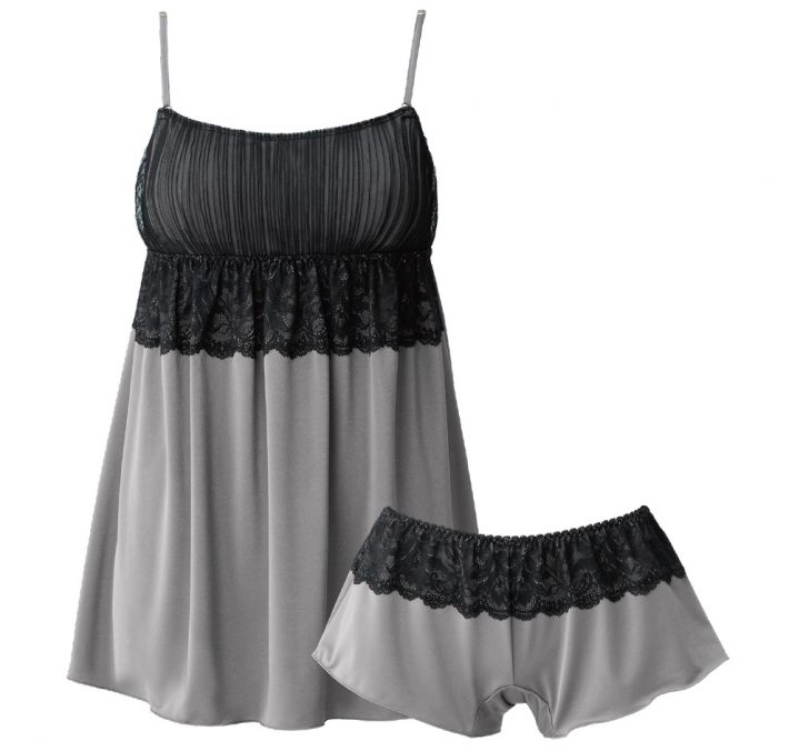 089　ヴァージンベリー