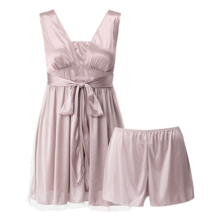 101ランジェリー