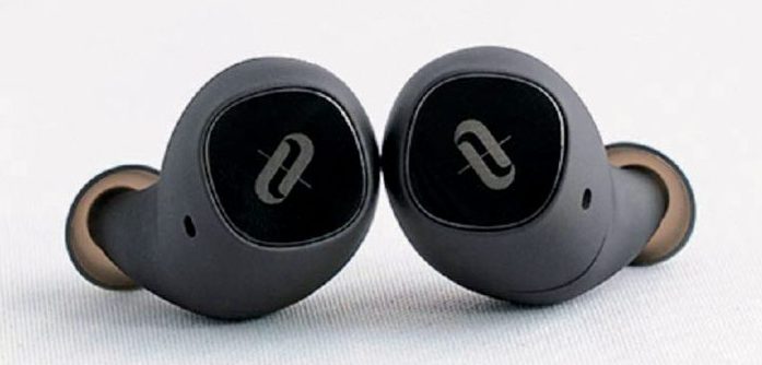 「TaoTronics」の「DUO FREE」