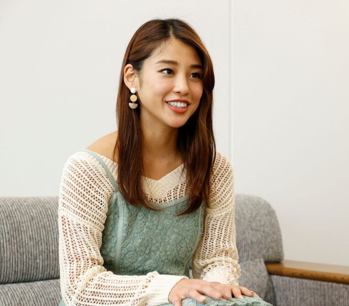 岡副さんインタビュー４