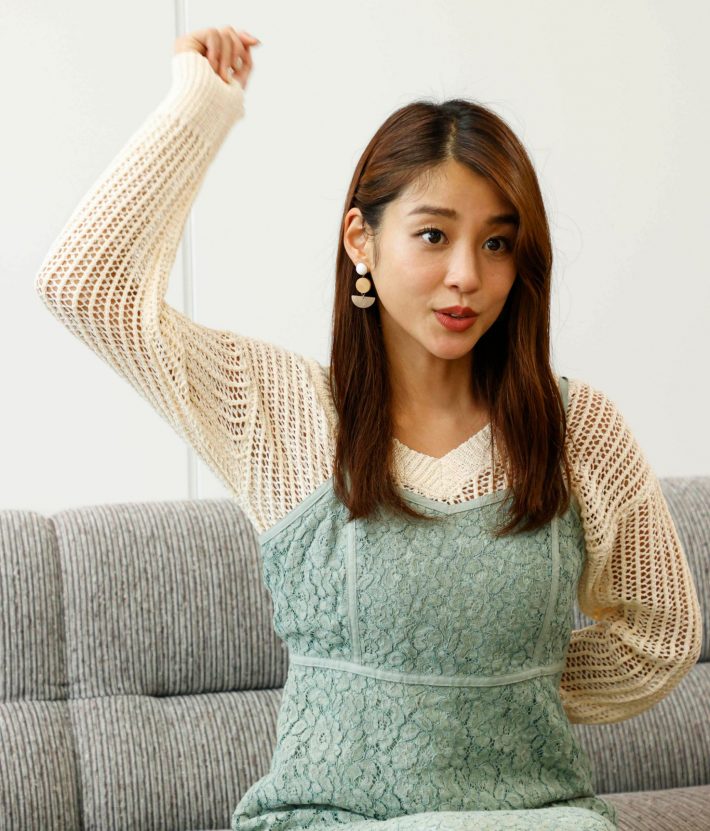 岡副さんインタビュー３