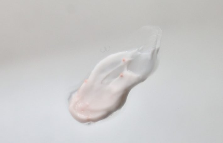 ハンドクリーム